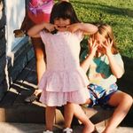 Profile Picture of Lindsay Allison (@lindsay_boland) on Instagram