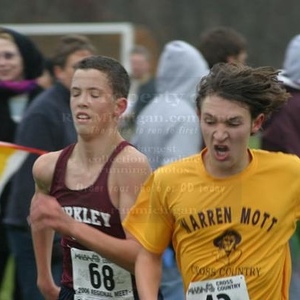 Profile Picture of Bryan Congleton (@305274415) on Myspace
