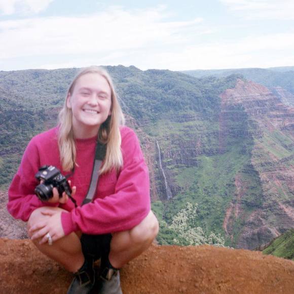 Profile Picture of Amalija Jurcik (@amalijajurcik) on Poshmark