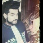 Profile Picture of Vikram gulati (@vikram_gulati_) on Instagram