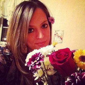 Profile Picture of Laura Oftring (@spuffy) on Pinterest