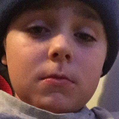 Jeremy St Louis - Twitter Profile Picture of Jeremy St Louis (@jeremystlouis3) on Twitter