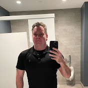 Profile Picture of Bryan Berner (@BryanJBerner) on Youtube