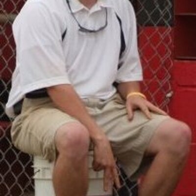 Profile Picture of Walter Edison Clark (@@walterclark33) on Twitter