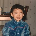 Profile Picture of 정혜원/Hyewon Julia Jeong (@julia_jeong61) on Instagram