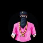 Profile Picture of dimitris_roussos.fp (@dimitris_roussos.fp) on Instagram