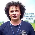 Profile Picture of Marek Jóźwicki (@marekjozwicki) on Instagram