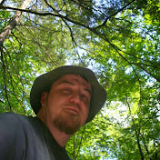 Profile Picture of Tom Insalaco (@thomasinsalaco418) on Youtube