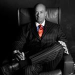 Profile Picture of Marlon Moncrieffe (@marlonmoncrieffe) on Instagram