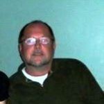 Profile Picture of Steve Caviness (@steve.caviness) on Instagram