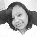 Profile Picture of Iris Shaw (@overwhelmingly_loved) on Instagram