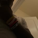 Profile Picture of Braylon Dugas (@Braylon-Dugas) on Facebook