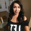 Profile Photo of Edith Downey (@@edithdowney) on Tiktok