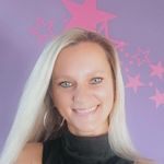 Alexandra Balajda - Instagram Profile Picture of Alexandra Balajda (@alexandrabalajda) on Instagram