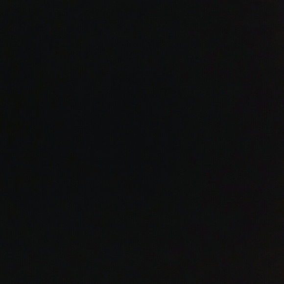 Profile Picture of Jonathan Britton (@jon_boy) on Poshmark