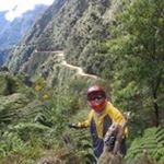 Profile Picture of Grant Montgomery (@112monty) on Instagram