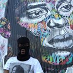Profile Picture of Travis Best (@travmcfly) on Instagram
