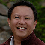 Profile Picture of Dennis Alexander (@framingthelight) on Flickr