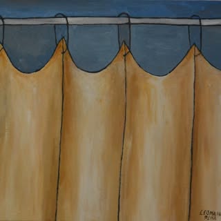 Profile Picture of cyndypiha (@cyndypiha) on Instagram