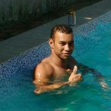 Michael Filipe - Twitter Profile Picture of Michael Filipe (@michaelfilipe2) on Twitter