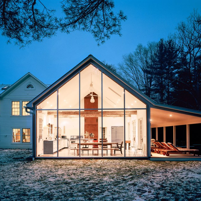 Profile Picture of Ben Faust (@BenFaust7) on Twitter