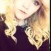 Profile Picture of Lindsay Preston (@lindsaypreston) on Pinterest