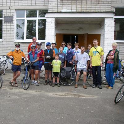 Profile Picture of Chris Caffrey (@ChrisCaffs) on Twitter