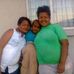 Profile Picture of Joseph Baartman (@joseph.baartman.52) on Facebook