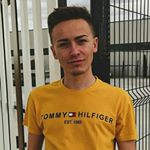 David Huerta Huerta - Instagram Profile Picture of David Huerta Huerta (@__davidhh25) on Instagram