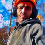 Profile Picture of Jeffrey Graham (@Jeffrey-Graham) on Facebook