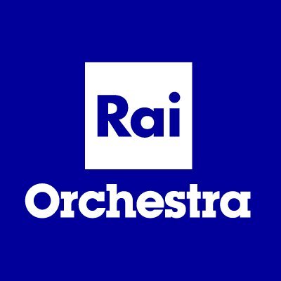 Profile Picture of OSNRai (@OrchestraRai) on Twitter