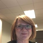 Profile Picture of Robin Woodall (@woodall.robin) on Instagram