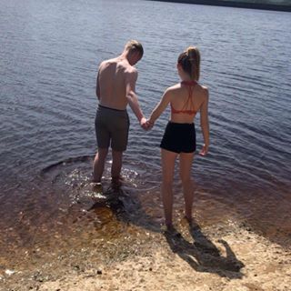 Alex Kempley - Facebook Profile Picture of Alex Kempley (@Alex-Kempley) on Facebook