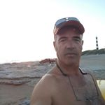 Profile Picture of Esteban Alberto Irigoyen (@beto_irigoyen) on Instagram