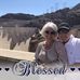 Profile Picture of Jerryl Crain (@jerryl.crain) on Facebook