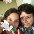 Profile Picture of Jutta Kedrowski (@jutta.kedrowski.14) on Facebook