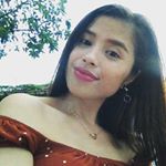 Profile Picture of Jonah Lopez (@jonahfilipina5) on Instagram