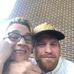 Profile Picture of Jacob Beard (@jacob.beard.568) on Facebook