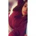 Profile Picture of Jazmin Arzola (@jazmin.arzola.182) on Facebook