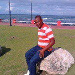 Profile Picture of Alejandro Pichardo (@alejandro.pichardo_) on Instagram