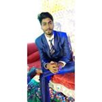 Profile Picture of :ppls call : me..KARAN (@karangupta__22) on Instagram