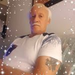 Profile Picture of Henk Smolenaars (@hsmolenaars) on Instagram