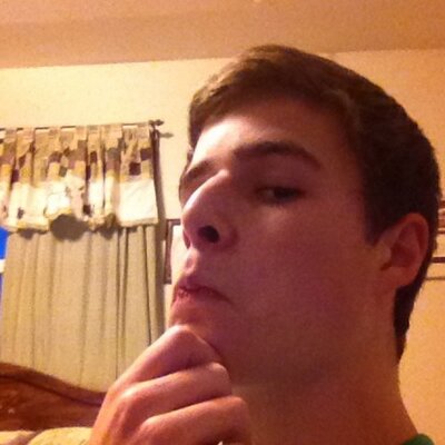 Profile Picture of Sam Keeling (@KeelingSam) on Twitter