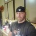 Profile Picture of Matt Lorge (@matt.lorge) on Facebook