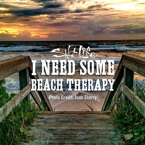 Alisha Quenga - Poshmark Profile Picture of Alisha Quenga (@alidee79) on Poshmark