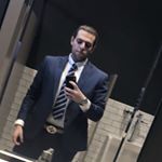 Profile Picture of Alex Iskander (@alex_iskander1) on Instagram