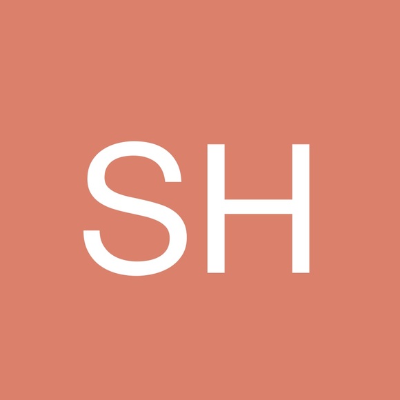 Profile Picture of Steven Holzwarth (@sholzwa) on Poshmark