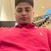 Profile Picture of Melvin Caballero (@melvin.caballero.2022) on Facebook