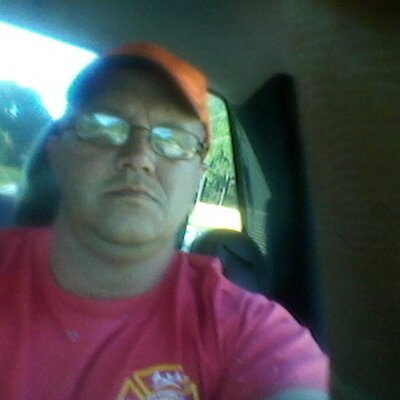 Profile Picture of Scott Brian Carver (@carver_brian) on Twitter