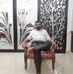 Profile Picture of Anil Jacob (@anil.jacob.58) on Facebook